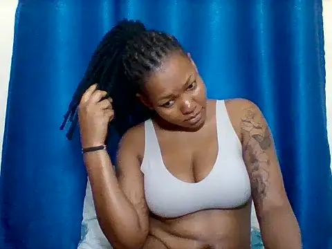 sexyapple23 webcam