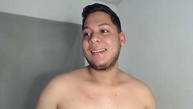 nicolas_cr1 webcam