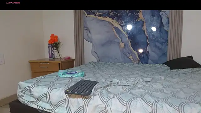 maria_robin_ webcam