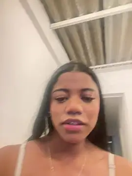 Ariana_roxe_ webcam