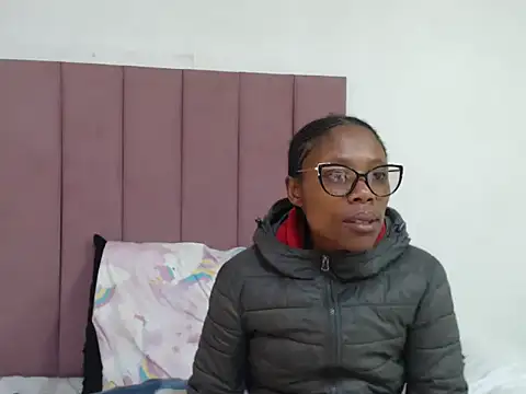 NELLY_2108 webcam