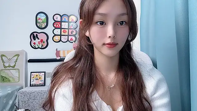 pingping78 webcam