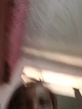 HOranipal57 webcam