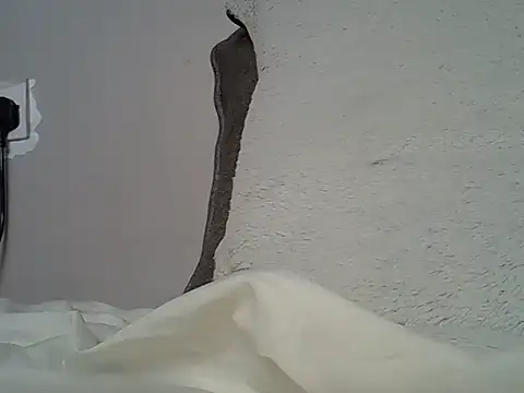 Sweetkerry45 webcam