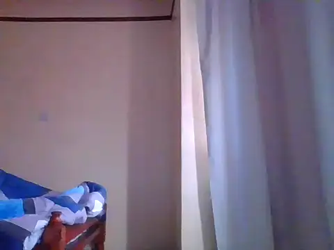 sexymummy7 webcam