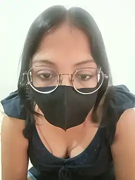 hottydisha webcam
