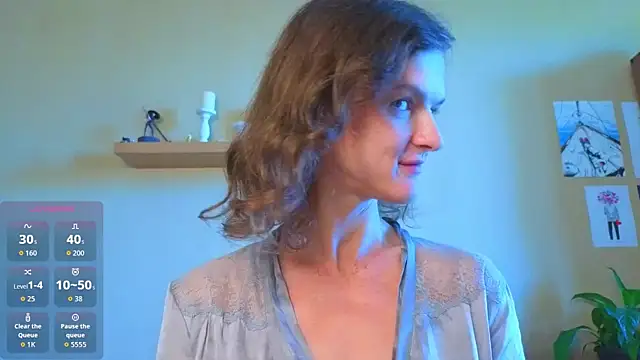 dreamy_art webcam