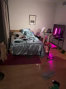 Verostar69 webcam