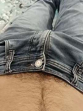 Rocky-badboy_cum4me webcam