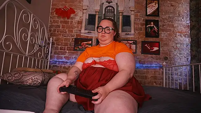 ass_gives webcam