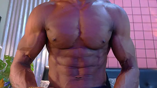 martin_killer webcam