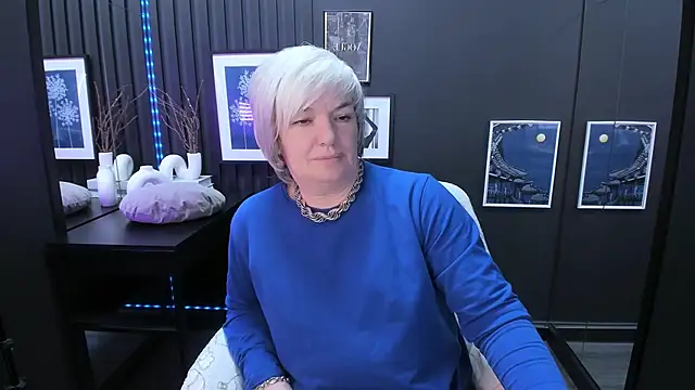 CarmenSoft webcam