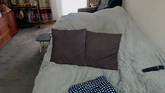 sex2 webcam