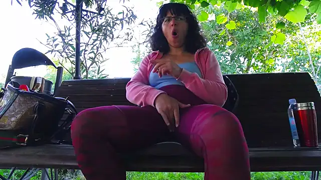 PublicBigLabia webcam