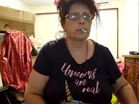 Samantha_Squirt@xh webcam