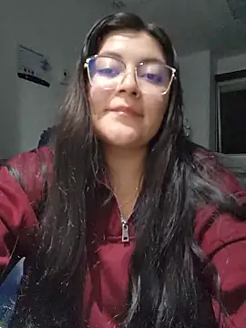 Sakura_0505 webcam