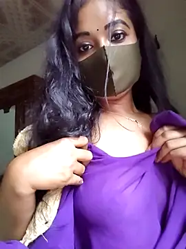 Dil-Ka-Radhika webcam
