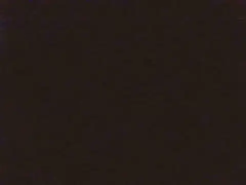 GermanxMD webcam