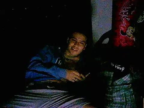 chamitopolla21 webcam