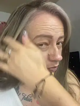 Chanel_87xxx webcam