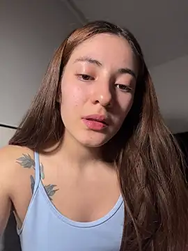 Pr1nc3ssgabi webcam