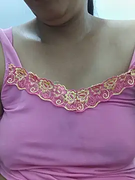 Lanyingxin18 webcam
