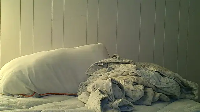 9VOLTT webcam