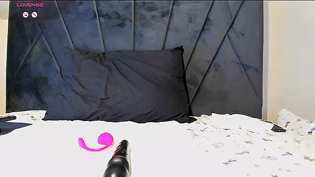 wowsquirtx webcam