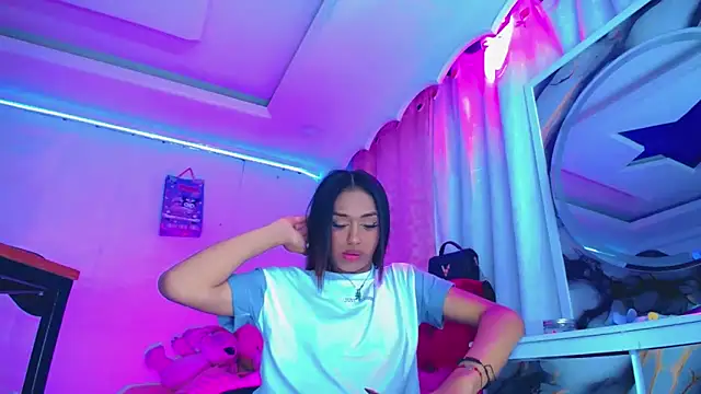 NahomiCamper webcam