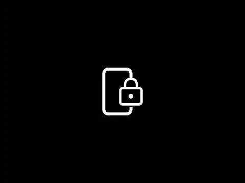 Vicktore007 webcam
