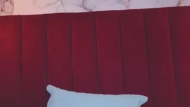 JESSYCORTES webcam