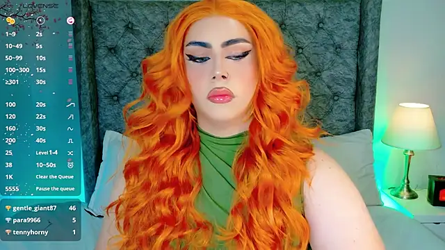 astridjonness webcam