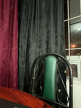 angela_angels_ webcam