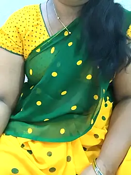 MaaliiiPonuTamil webcam