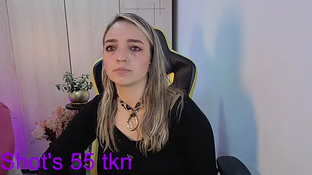 Katapinter webcam