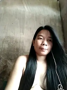 Pussy_delicious webcam
