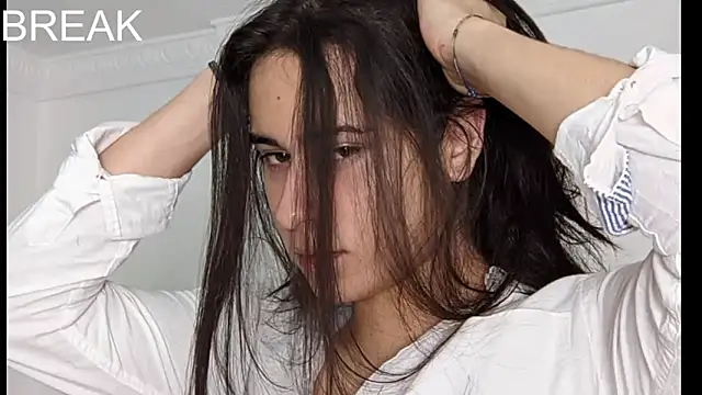 kyle_898 webcam