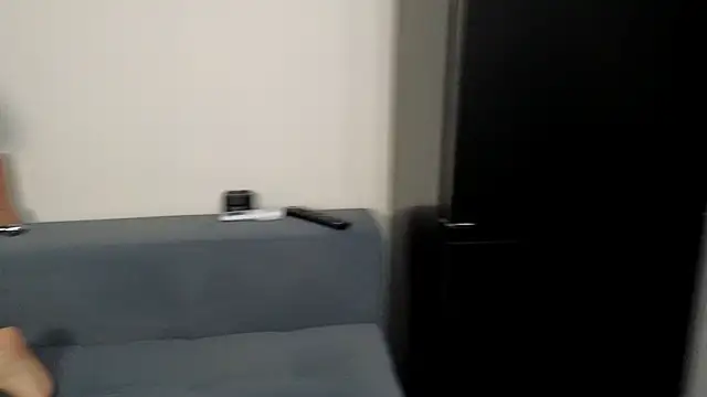 JackAdelaide webcam