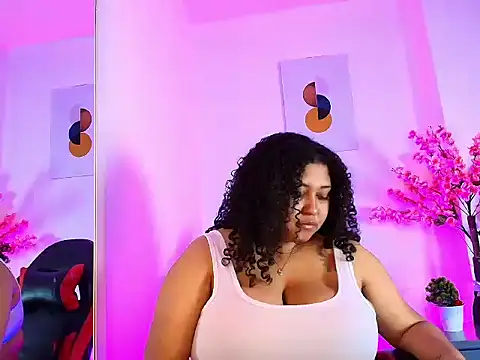 Ayliinn_ webcam