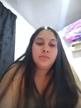 esmeralda_jadees webcam
