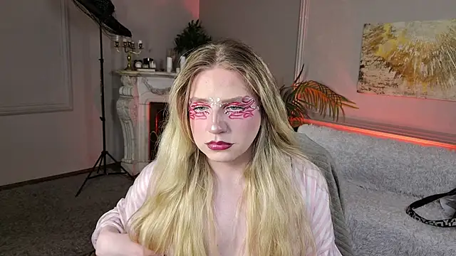 Jes_Solar webcam