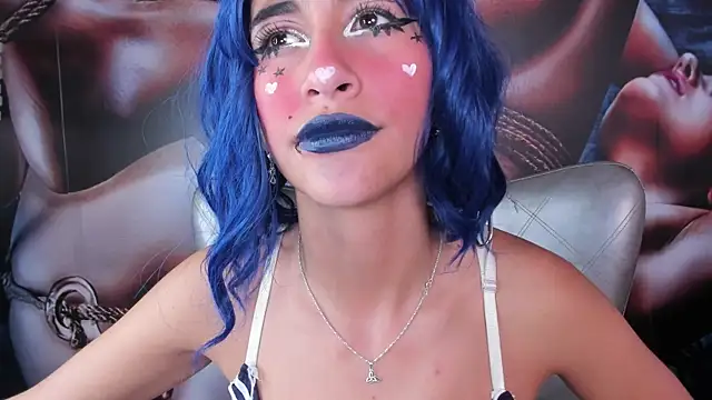 miss___taylor webcam