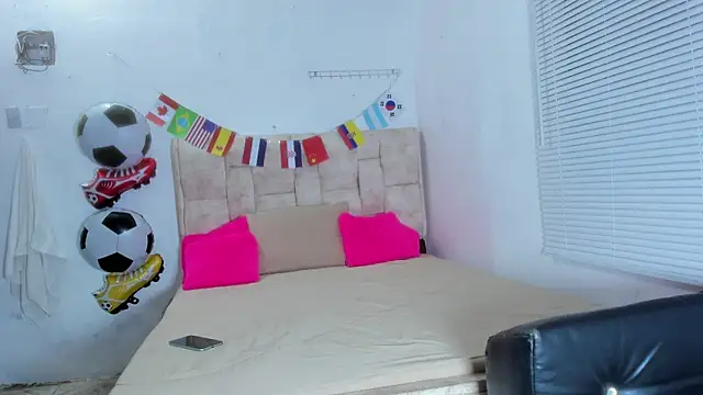 kethe_love_ webcam
