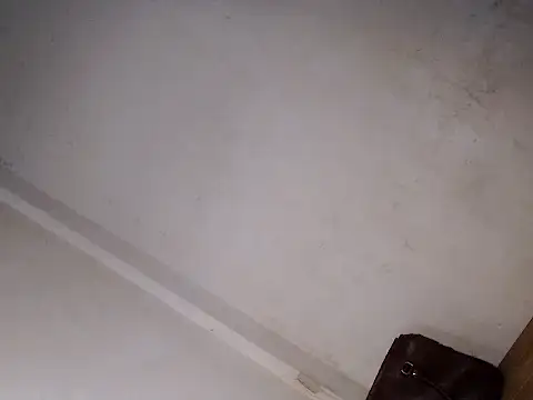 Angel_69X webcam
