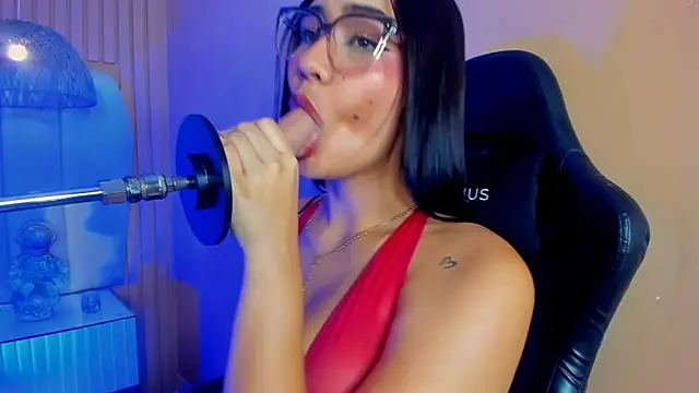 noa_moon webcam