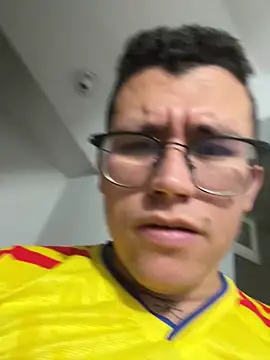 Kurtxxx22 webcam