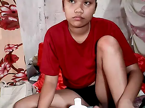 hotty_angelxx webcam