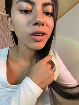 Lilybeeth webcam