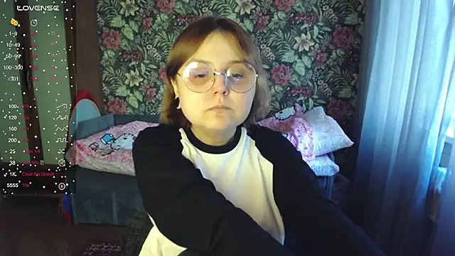 vendymories webcam