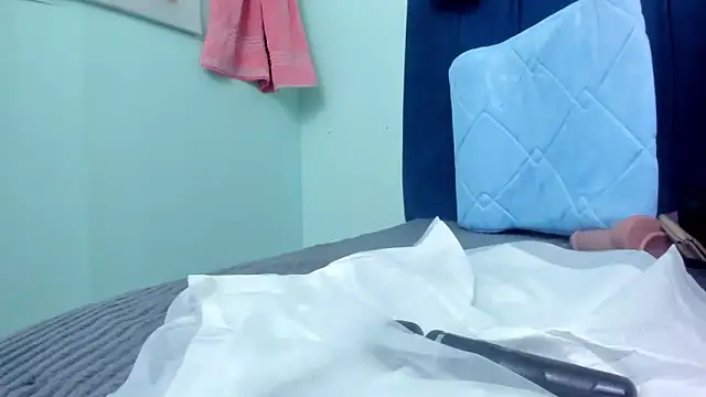 Adrianasex_69x webcam